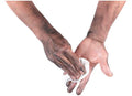 40PK Industrial Mechanic Wipes