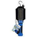 LED Drop Light