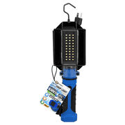 LED Drop Light