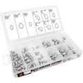 Grease Fitting 70PK