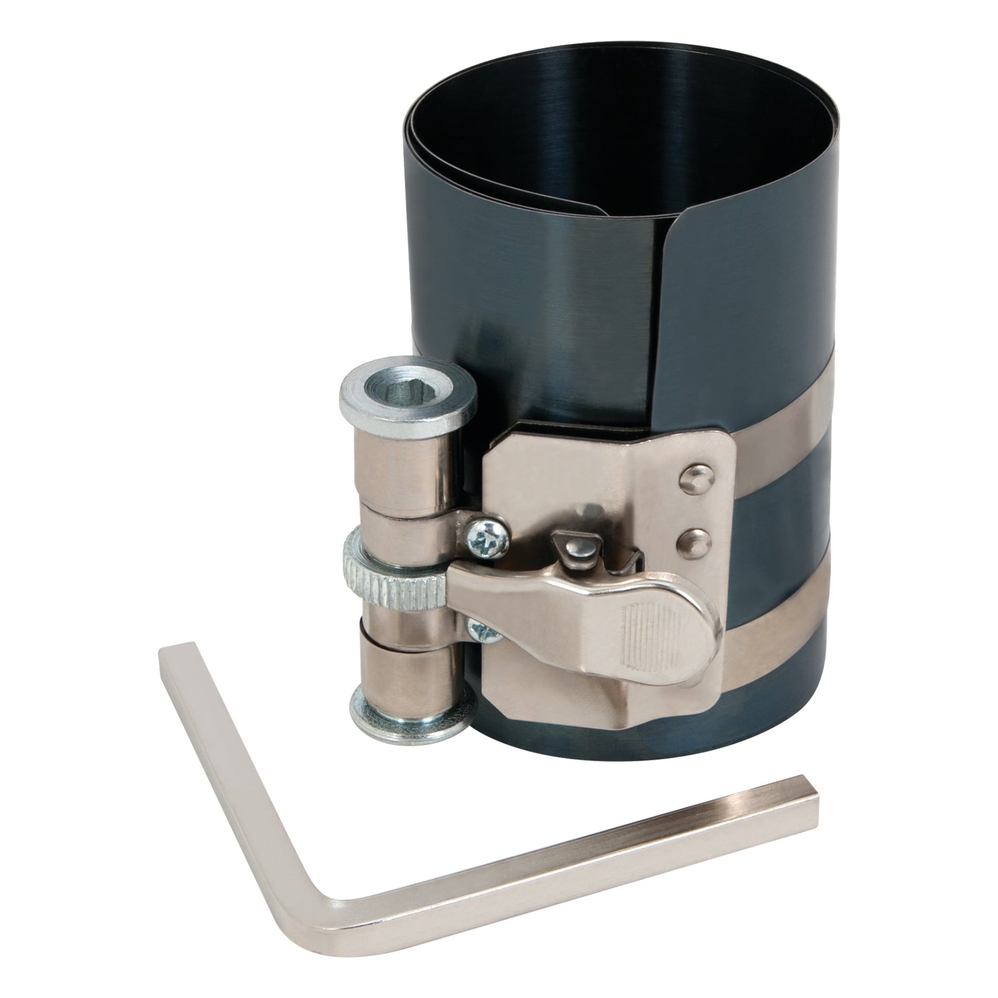 Piston Ring Compress