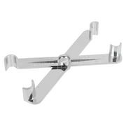 Disconnect Tool