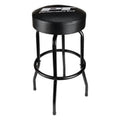 Bar Stool Checkered