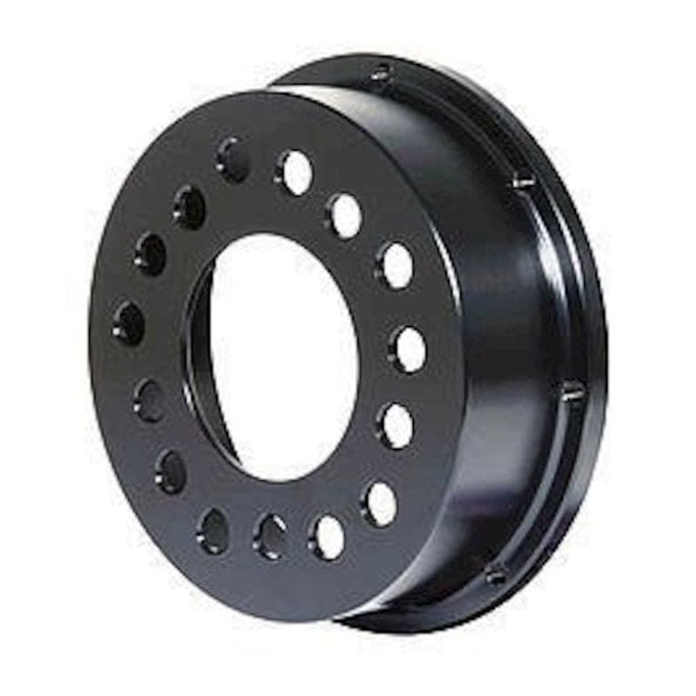 Hat-Rear Drag 1.59 Offset
