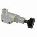 Proportioning Valve Knob