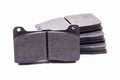 Pad Set BP-10 7812