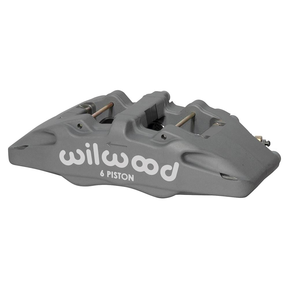 Caliper DP6 1.62/1.38/1.38 .810 Rot
