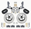 Fdl-M Front KIT11.30' 1 P
