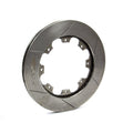 ROTR-GT36 Vented Iron-Lh