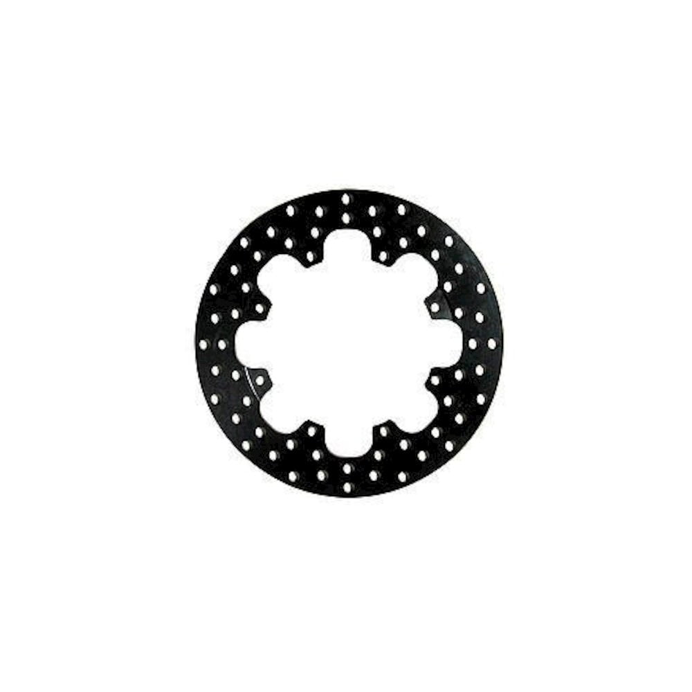 Rotr-Steel-RR Drag-Drill