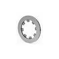 ROTR-UL32 Vented Iron