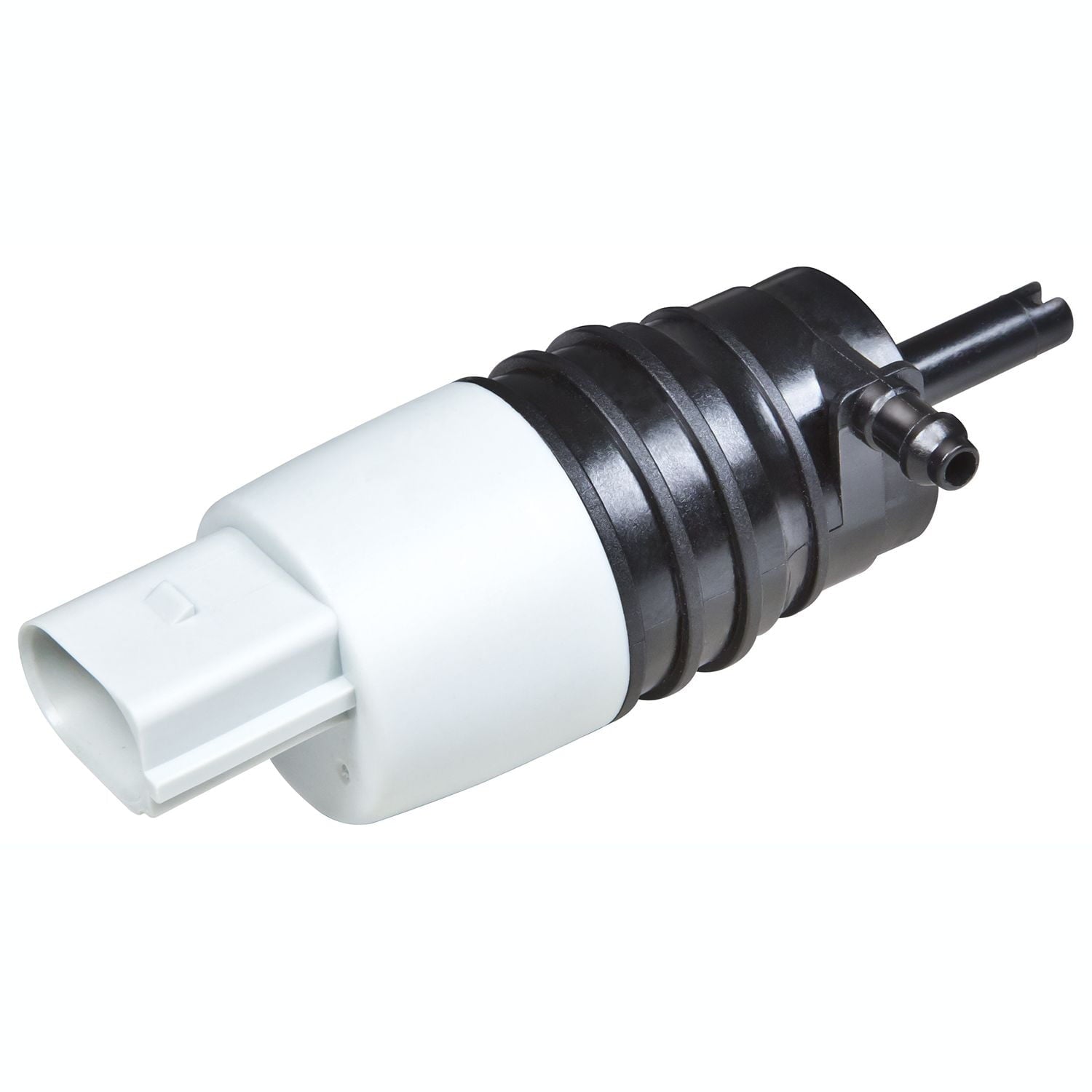 Trico Spray Washer Pump