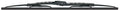 18' Anco 31 Series Blade