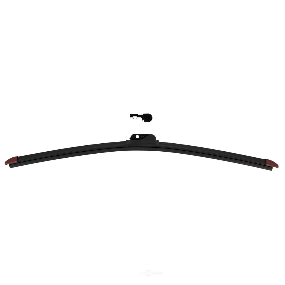 Windshield Wiper Blade