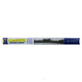 Winter Extreme Beam Blade