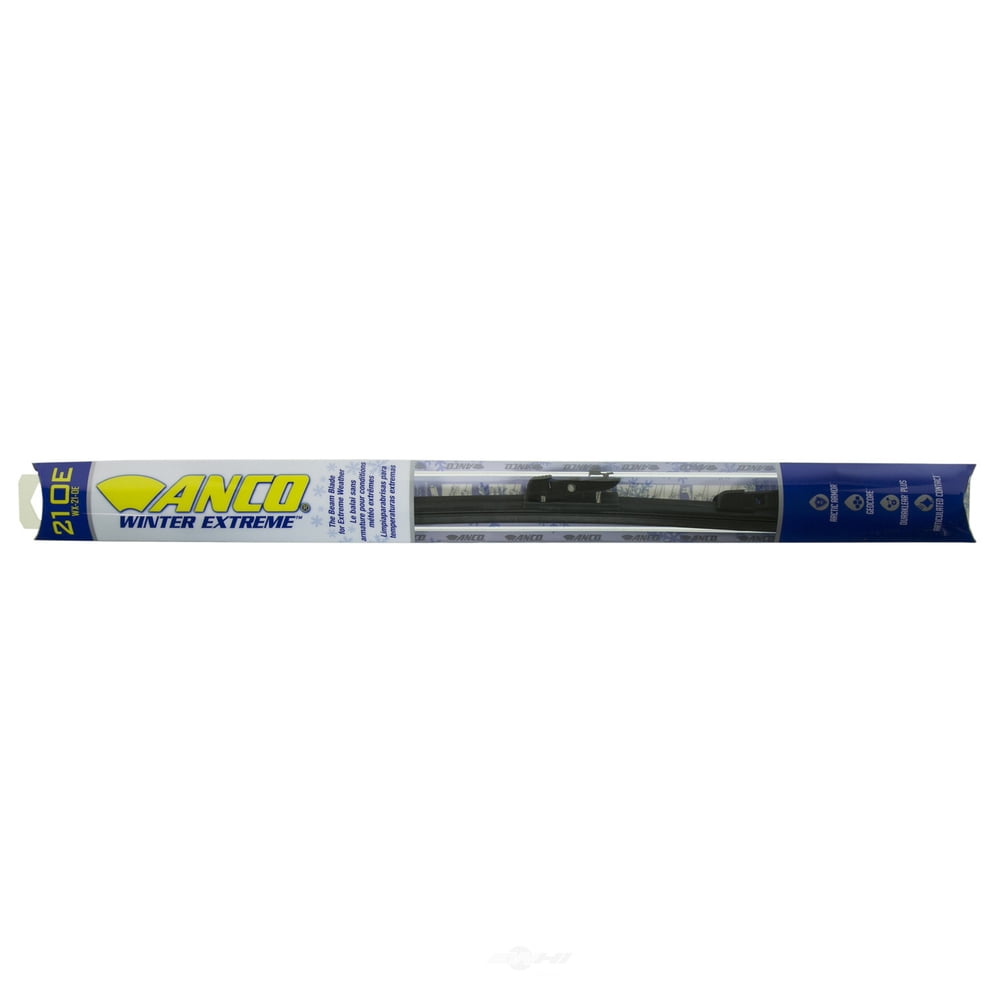 Winter Extreme Beam Blade