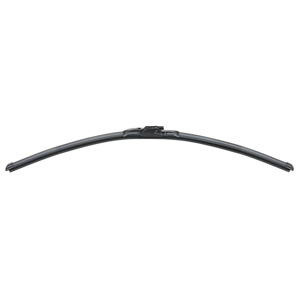 Trico Tech Univ Beam 26