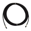 Trav'ler 25' Prewire Kit