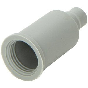 Boot Coax Cbl Repl U.s.