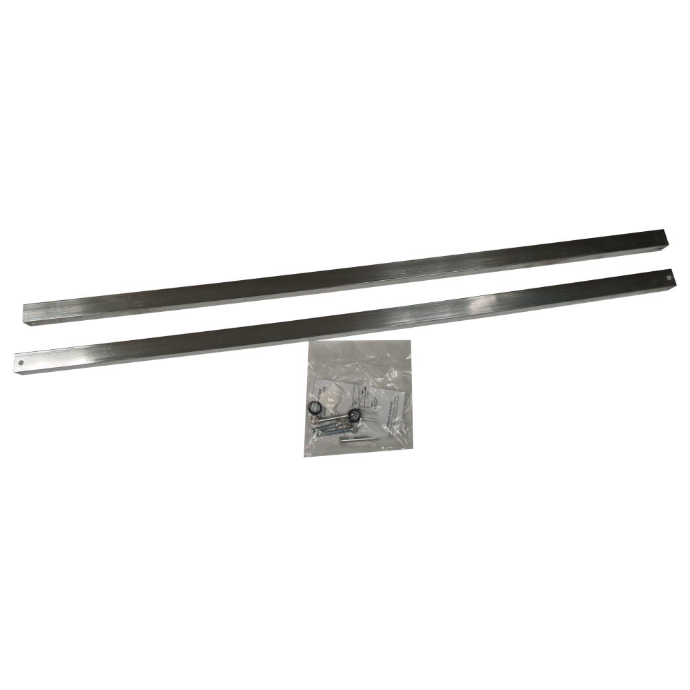 Tube 27' RV Ele 2 Ea Repl