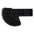 Gear RV Ele Repl