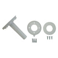 Direct Handle Repl(white)