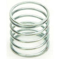 Spring Direct Handle Repl