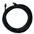 3' Starlink Gen 3 Replacement Exten