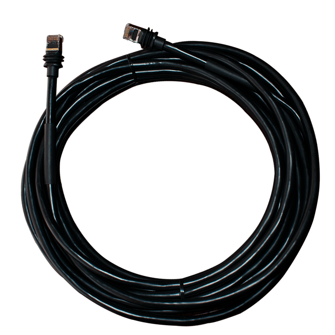 15' Starlink Gen 3 Replacement Exte