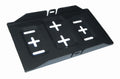Bat Tray Metal Group 24