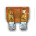 Ato/Atc Blade FUSE-40A-ORNG-PKG 50
