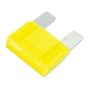 Max Blade FUSE-40 Amp