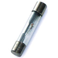 Agc Glass FUSE-25 Amp