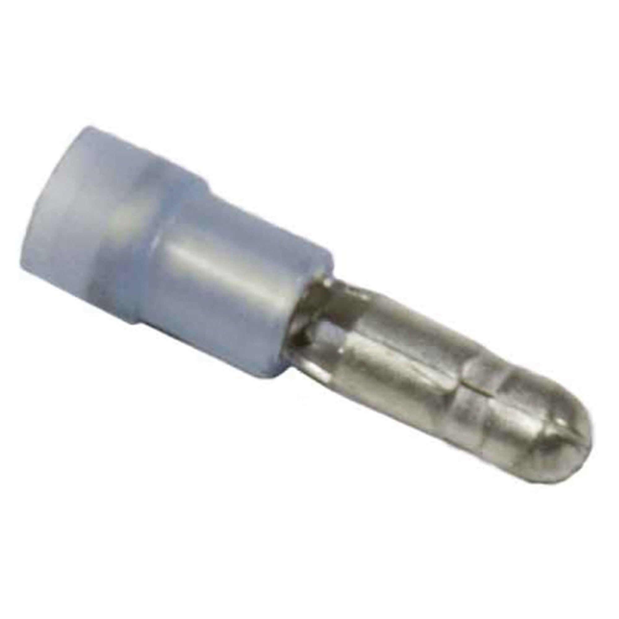 Nylon Bullet Connector