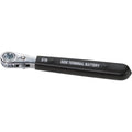 Side Terminl Batry Wrench