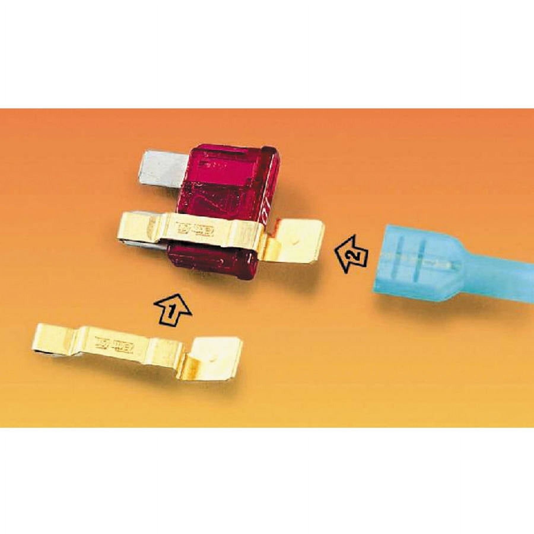 Fuse Tap Kits- Ato