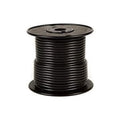 Gpt Primary Wire 22GA 100
