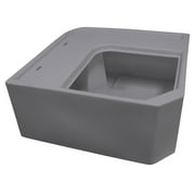 Deluxe Series Corner Section Base O