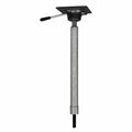 King Pin Power Rise Pedestal 22.5'