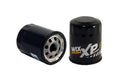 Wix Xp Oil Filter