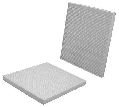 Cabin Air Filter