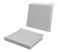 Cabin Air Filter