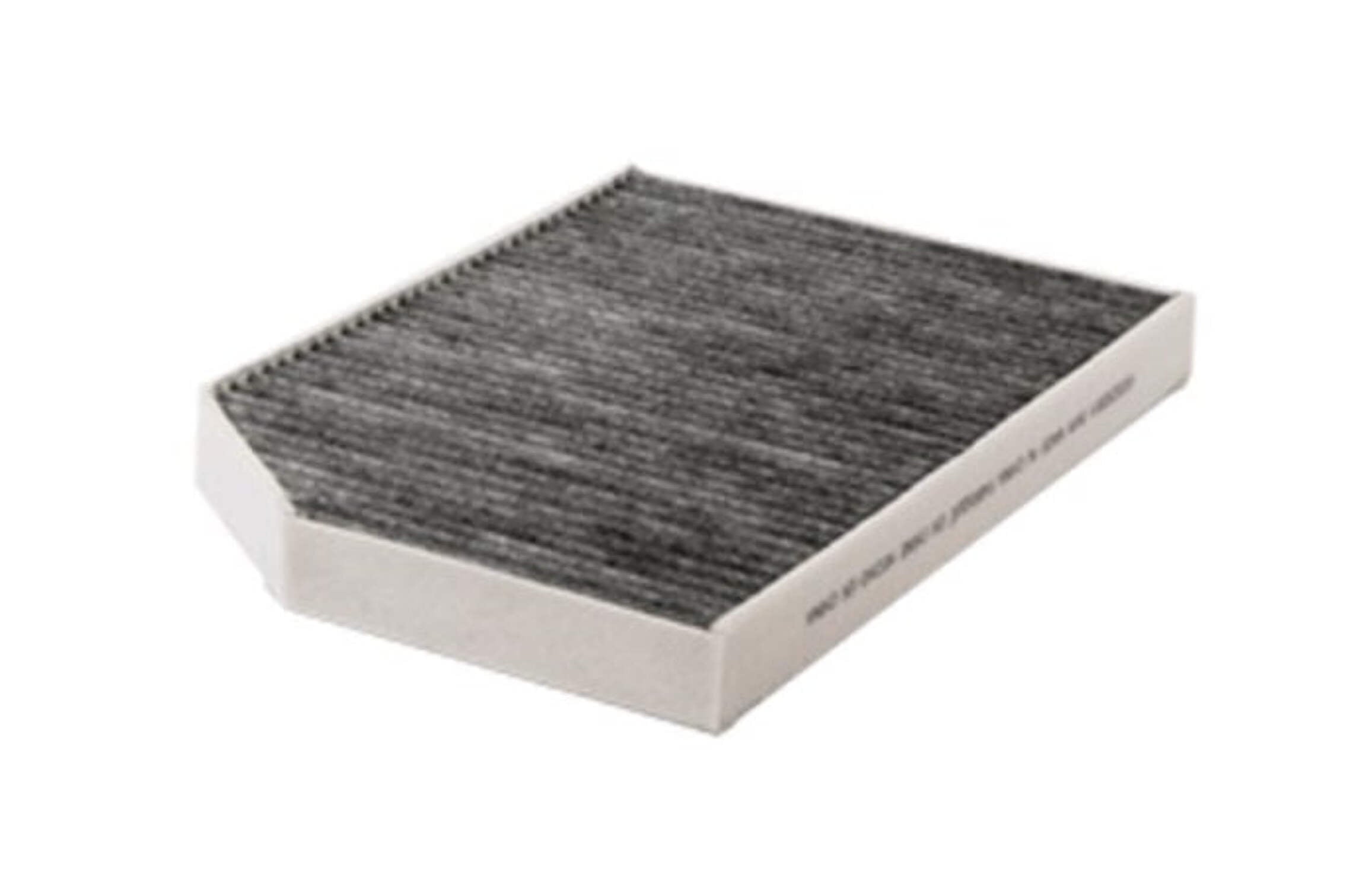Cabin Air Filter