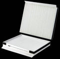 Cabin Air Filter