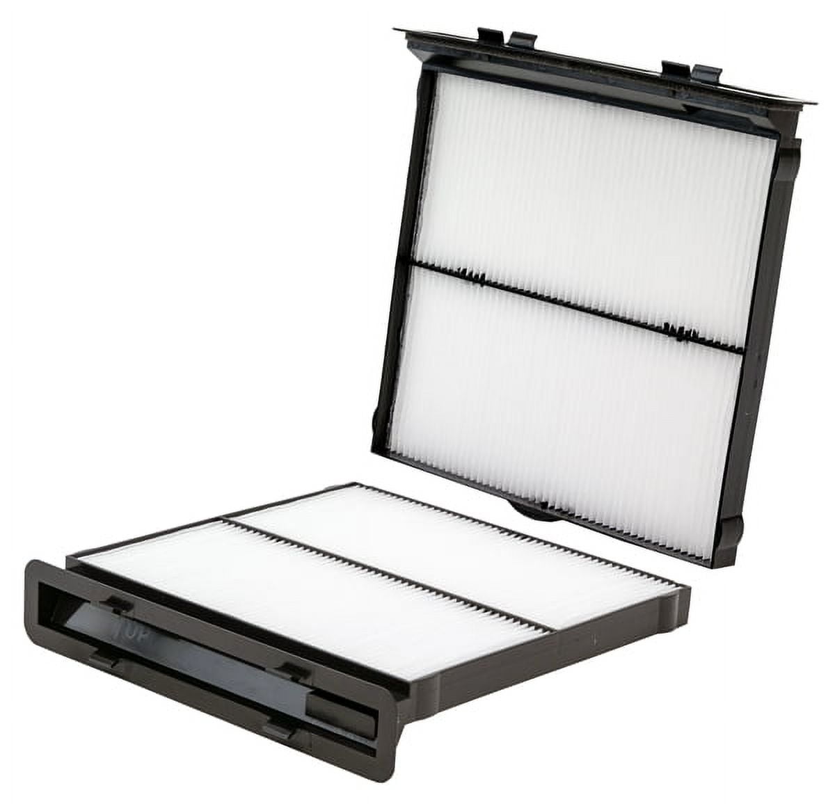 Cabin Air Filter