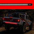 48IN Truck Tailgate Light W/ Chasin