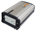 Xpower 450 Inverter
