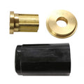 Xhs Ii V6/V8 Hub Kit High HP Suzuki