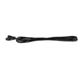 13FT Extension Wire for Strobe Ligh