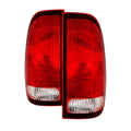 Ford F150 Styleside 97-0